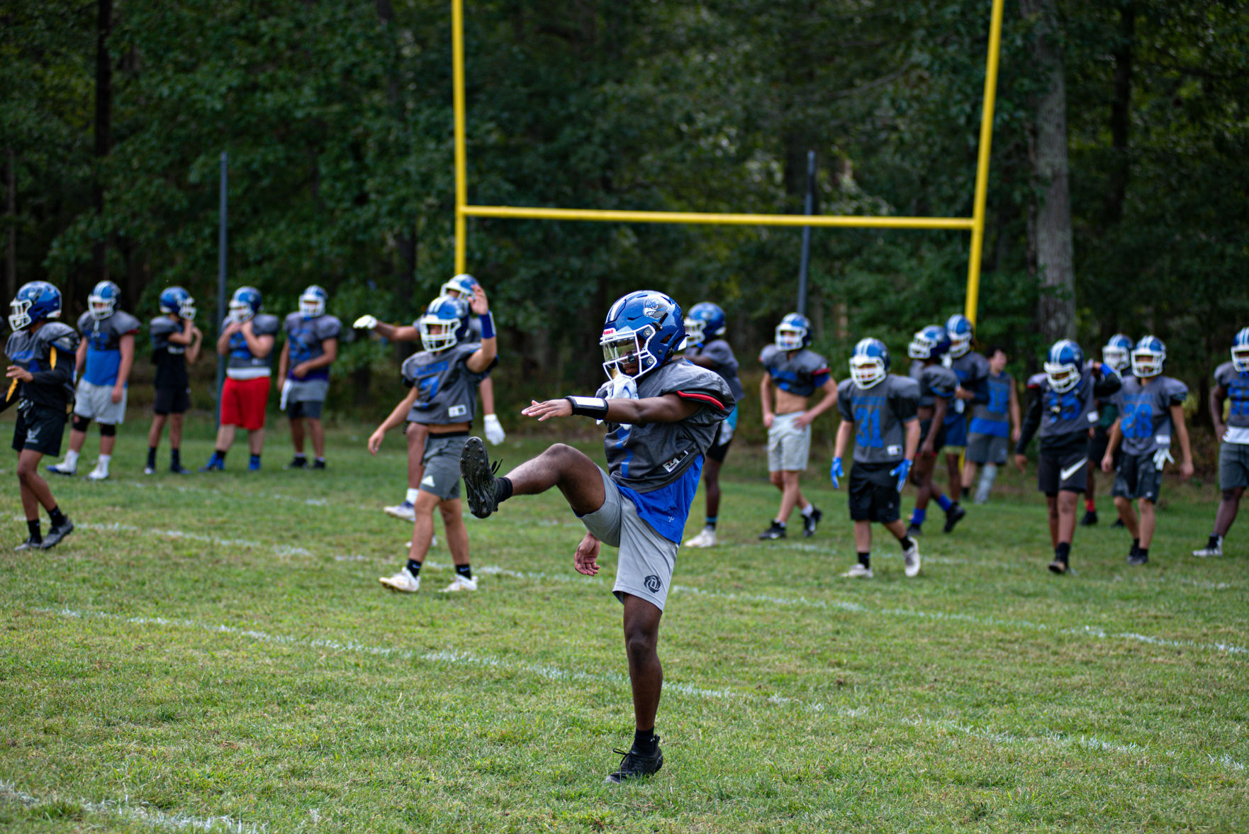 091720_spt_oakcrfb